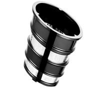 Filtro Exprimidor, Compatible Con Xiaomi, Compatible Con MIUI, Filtros JE-B01B-B02B-B03B-B05B