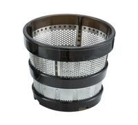 Filtro Exprimidor, Filtro Colador De Malla For Jugo, Orificio Grande, Compatible Con Hurom, Piezas De HH-SBF11 HU-19SGM, Cesta De Filtros De Jugos