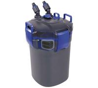 Filtro Exterior HYDRA FILTRON (1500 l/h)
