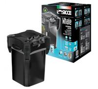 Filtro exterior Sicce Whale - Opción: Esponja de carbón WHALE 120/200