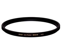 Filtro EXUS Solid Protect (N) 86Mm, 98182