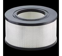 FILTRO FE VCE44 H/HEPA
