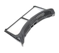 Filtro Filacci Lanugine Secadora Whirlpool Original 481010615876 C00685400