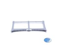 Filtro Filacci Secadora Candy Hoover Original 40005584