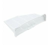 Filtro Filacci Secadora Electrolux Original 1366339024