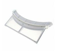 Filtro Filacci Secadora Whirlpool Original 481010423761