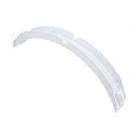 Filtro Filacci Toma De Aire Inferior Secadora Electrolux Original 1254242504
