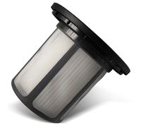 Filtro Filtro de láminas Bosch 110mmØ para depósito de polvo aspirador a bate...