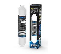 Filtro Fino ARKA myAqua190/380 - Filtra partículas de Suciedad e impurezas como óxido y Arena del Agua,