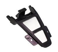 Filtro fino compatible con filtro de cal para hervidor de agua Melitta 6757724 1018-02 Prime Aqua
