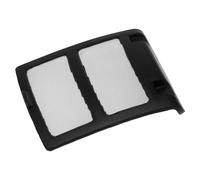 Filtro fino compatible con/pieza de repuesto para hervidor de agua WMF FS-1000050954 STELIO 1,2 litros