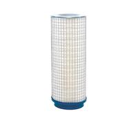 METABO 80913005058 - Filtro con cartucho