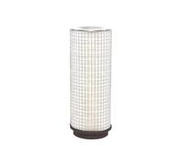 Filtro Fino De Repuesto Metabo (0.2 Micrones) Para SPA1200 MPTSPAFILT