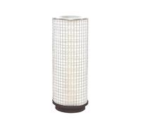Filtro Fino De Repuesto Metabo (0.2 Micrones) Para SPA1200 MPTSPAFILT