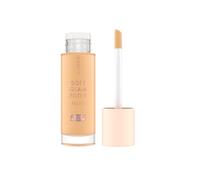 Catrice Soft Glam Filter Fluid 020 Light-Medium vegano (30ml)