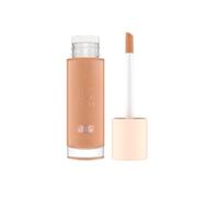 Filtro Fluido Soft Glam 030
