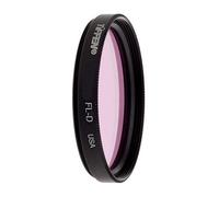 Filtro fluorescente Tiffen 77 mm FL-D