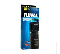 Fluval Filtro Nano