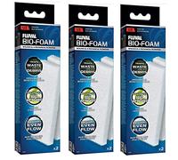Foamex Fluval U - Foamex U3