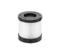 Filtro for aspiradora A32HF01, compatible con Ryobi 18V ONE+ HP Brushless PBLHV701, accesorios for aspiradora(1 pc)