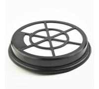 Filtro for aspiradora Bosch BGC05A220A BGC05AAA1 BGC05AAA2 BGS05A220 BGS05A221#12025213 Filtro de protección del motor Accesorios