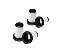 Filtro For Aspiradora, Compatible Con Grundig, CH9932 / VCH9930 / Beko VRT 61814. Accesorios For Aspiradoras.