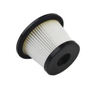 Filtro For Aspiradora, Compatible Con Silvercrest 22.2 C3, Aspiradora Inalámbrica. Repuestos Y Accesorios For La Limpieza Del Hogar.