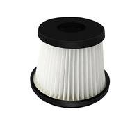 Filtro For Aspiradora De Mano, Compatible Con Parkside, PHSSA 20 Li A1 - Lidl IAN 317699 - Accesorios De Repuesto For Aspiradora De Suelo