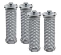 Filtro For Aspiradora De Varilla Inalámbrica, Compatible Con Tineco A10/A11 Hero, A10/A11 Master, PURE ONE S11/S12.