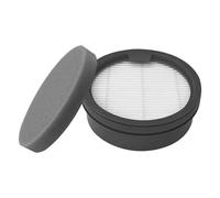 Filtro For Aspiradora Dreame M12 / H12 Dual / M12S / M13 / M13S / M13 BETA / M12pro / M13pro(1pcs)