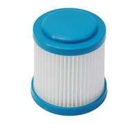 Filtro for aspiradora inalámbrica Black-Decker FEJ520JF (90606058-01) Accesorios for aspiradora