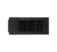 Filtro For Aspiradora Robot, Compatible Con Ecovacs, Compatible Con Deebot, X2 / X2 Omni / X2 Pro / DEX86, Bolsa For Polvo, Paños De Fregona De Repuesto B