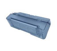 Filtro For Aspiradora Robot, Cubo De Polvo, Accesorios, Contenedor, Caja De Polvo Compatible Con Xiaomi Mop P STYTJ02YM 3C B106CN