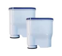 Filtro for Cafetera, Compatible Con Filtro De Repuesto Philips | Compatible con Saeco Compatible con AquaClean CA6903/10 CA6903/22 CA6707/20(2pack)