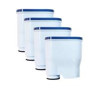Filtro for Cafetera, Compatible Con Filtro De Repuesto Philips | Compatible con Saeco Compatible con AquaClean CA6903/10 CA6903/22 CA6707/20(4pack)
