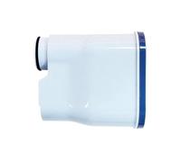 Filtro for Cafetera, Compatible Con Filtro De Repuesto Philips | Compatible con Saeco Compatible con AquaClean CA6903/10 CA6903/22 CA6707/20(1pack)