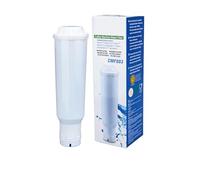 Filtro For Cafetera, Compatible Con Krups, Claris F088, Melitta Y 192830 Pro Aqua.(1pcs)