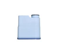 Filtro for Cafetera, Compatible Con Philips AquaClean | Serie 1200 2200 3200 5400 Compatible con LatteGo Compatible con GranAroma EP2231 EP3241(1pcs)