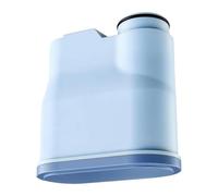 Filtro for Cafetera, Compatible Con Philips CA6903 | EP1220/2230/3241 Serie 1200/2200/3200/5400(1PCS)