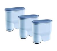 Filtro for Cafetera, Compatible Con Philips CA6903 | EP1220/2230/3241 Serie 1200/2200/3200/5400(3PCS)