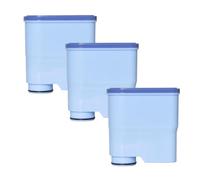 Filtro for Cafetera, Compatible Con Philips | Compatible con AquaClean CA6903/10 EP1220/2230/3241 Serie 1200/2200/3200/5400(3PCS)