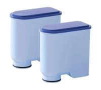 Filtro for Cafetera, Compatible Con Philips Compatible Con Saeco | Compatible con AquaClean CA6903 Serie 1200/2200/3200/5400(2pcs)
