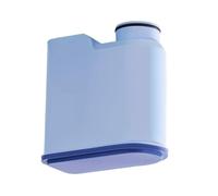 Filtro for Cafetera, Compatible Con Philips Compatible Con Saeco | Compatible con AquaClean CA6903 Serie 1200/2200/3200/5400(1pcs)