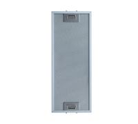 Filtro For Campana Extractora, Compatible Con Nodor, Medidas 52,5 X 20,5 Cm