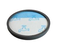 Filtro for Compact Power XXL RO4811,Compatible Con Tefal,TW4825 ZR780000, Accesorios De Repuesto for Limpieza Del Hogar, 1 Ud.