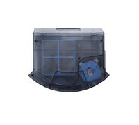 Filtro For Depósito De Polvo, Compatible Con ILIFE V8s/V8 Plus, Repuestos For Depósito De Polvo De Aspiradora