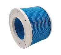 Filtro For Humidificador CJSJSQ01XY-LX, Compatible Con Xiaomi, Mijia Y Pure Smart Humidifier 2. Repuestos De Filtro CJSJSQ01XY De Larga Duración.(1pcs)