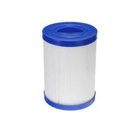 Filtro For Jacuzzi De 243 X 150 Mm, Compatible Con PWW50 6CH-940, Elemento Filtrante For Bañera De Hidromasaje, Accesorios For Piscinas