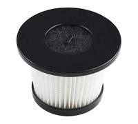 Filtro For Parkside PHSSA 20 Li A1 - Lidl IAN 317699 Accesorios De Repuesto For Aspiradora De Suelo Lavable Reutilizable