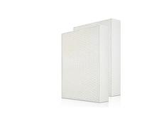 Filtro for purificador de aire, compatible con Stadler Form Oskar, repuestos for purificador de aire(2 PCS)